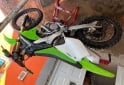 Motos - Kawasaki Kx250F 2006 Nafta 1Km - En Venta