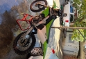Motos - Kawasaki Kx250F 2006 Nafta 1Km - En Venta