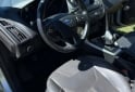 Autos - Ford Focus Se plus 2018 Nafta 94700Km - En Venta