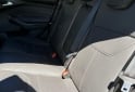 Autos - Ford Focus Se plus 2018 Nafta 94700Km - En Venta