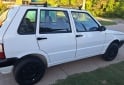 Autos - Fiat Uno 2010 Nafta 163000Km - En Venta