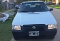 Autos - Fiat Uno 2010 Nafta 163000Km - En Venta