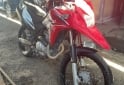 Motos - Honda Xre 300 rally 2013 Nafta 26Km - En Venta