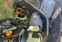 Motos - Kawasaki Versys 650 2024 Nafta 1460Km - En Venta