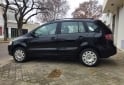 Autos - Volkswagen SURAN $5800 2009 Nafta  - En Venta