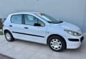 Autos - Peugeot 307 2007 Nafta  - En Venta