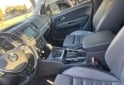 Camionetas - Volkswagen Amarok 2023 Diesel 41000Km - En Venta