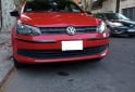 Autos - Volkswagen trend 2016 GNC 130000Km - En Venta