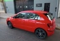 Autos - Volkswagen trend 2016 GNC 130000Km - En Venta