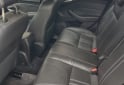 Autos - Ford Focus 2014 Nafta 99400Km - En Venta