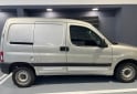 Utilitarios - Peugeot Partner 2014 Diesel 169000Km - En Venta