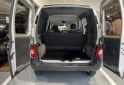 Utilitarios - Peugeot Partner 2014 Diesel 169000Km - En Venta