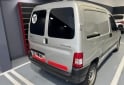 Utilitarios - Peugeot Partner 2014 Diesel 169000Km - En Venta