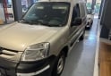 Utilitarios - Peugeot Partner 2014 Diesel 169000Km - En Venta