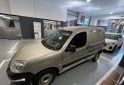Utilitarios - Peugeot Partner 2014 Diesel 169000Km - En Venta