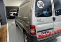 Utilitarios - Peugeot Partner 2014 Diesel 169000Km - En Venta