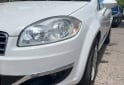Autos - Fiat Linea full 2015 Nafta 120000Km - En Venta