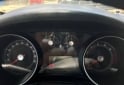 Autos - Fiat Linea full 2015 Nafta 120000Km - En Venta