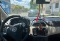 Autos - Fiat Linea full 2015 Nafta 120000Km - En Venta