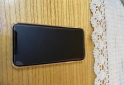 Telefonía - iPhone 11 impecable - En Venta