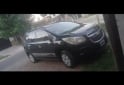 Autos - Chevrolet Spin 2013 GNC 205000Km - En Venta