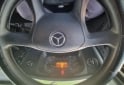 Camiones y Gr�as - MB ATEGO 1725 - En Venta