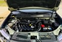 Autos - Renault Sandero 2023 Nafta 25000Km - En Venta