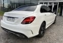 Autos - Mercedes Benz C300 2020 Nafta 110000Km - En Venta