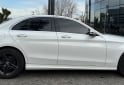 Autos - Mercedes Benz C300 2020 Nafta 110000Km - En Venta