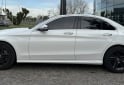 Autos - Mercedes Benz C300 2020 Nafta 110000Km - En Venta