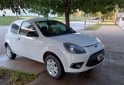 Autos - Ford Ford ka 2013 Nafta 146000Km - En Venta