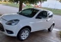 Autos - Ford Ford ka 2013 Nafta 146000Km - En Venta