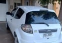 Autos - Ford Ford ka 2013 Nafta 146000Km - En Venta