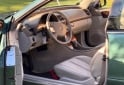 Autos - Mercedes Benz clk320 1999 Nafta 121000Km - En Venta