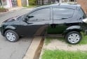 Autos - Ford KA 2012 Nafta 91000Km - En Venta