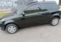 Autos - Ford KA 2012 Nafta 91000Km - En Venta