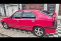 Autos - Renault 19 1994 Nafta 34000Km - En Venta