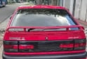 Autos - Renault 19 1994 Nafta 34000Km - En Venta