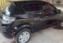 Autos - Ford Ka Fly Viral 1.6 2012 Nafta 100000Km - En Venta