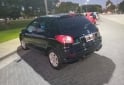 Autos - Peugeot Peugeot 207 2011 Nafta 110000Km - En Venta