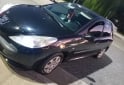 Autos - Peugeot Peugeot 207 2011 Nafta 110000Km - En Venta
