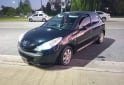 Autos - Peugeot Peugeot 207 2011 Nafta 110000Km - En Venta