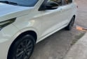 Autos - Fiat Cronos 2024 GNC 62000Km - En Venta