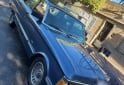 Autos - Ford Falcon ghia 1991 GNC 130000Km - En Venta