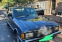 Autos - Ford Falcon ghia 1991 GNC 130000Km - En Venta