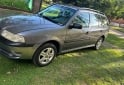 Autos - Volkswagen Gol Country 2004 Nafta 174000Km - En Venta