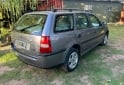 Autos - Volkswagen Gol Country 2004 Nafta 174000Km - En Venta