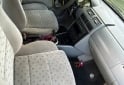 Autos - Volkswagen Gol Country 2004 Nafta 174000Km - En Venta