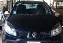 Autos - Renault Comfort 2010 Nafta 135000Km - En Venta