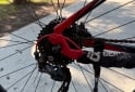 Deportes - Bicicleta Venzo Raptor R29 - En Venta